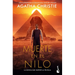 Muerte En El Nilo / Death on the Nile