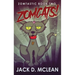 Zomcats!