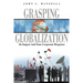 Grasping Globalization: Its Impact and Your Corporate Response
