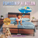 Panaginip ni Nolan (Nolan's Dream)