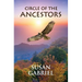 Circle of the Ancestors