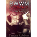 BWWM Romance: Lust During The Heat Of The Moment: An Interracial Romance BWWM