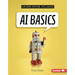 AI Basics