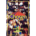 Chosen, student edition