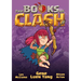The Books of Clash Volume 2: Legendary Legends of Legendarious Achievery
