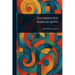 Illuminated Manuscripts