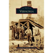Vernonia