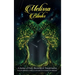 Melissa Blinks: A Journey of Unity, Becoming & Transformation