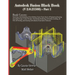 Autodesk Fusion Black Book (V 2.0.21508) Part 1: Feb. 2025