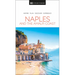 DK Naples and the Amalfi Coast
