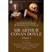The Collected Supernatural and Weird Fiction of Sir Arthur Conan Doyle: 1-Including the Novella 'The Maracot Deep, ' Two Novelettes and Sixteen Short