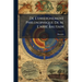 De L'enseignement Philosophique De M. L'abbé Bautain: Dans Ses Rapports Avec La Certitude...