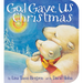 God Gave Us Christmas