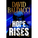 Hope Rises