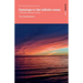 Openings to the infinite ocean: A friendly offering of Hope