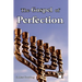 The Gospel of Perfection: The Last Spring Restorative Piece