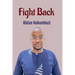 Fight Back