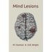 Mind Lesions: A Poetry Collection
