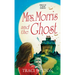 Mrs. Morris and the Ghost