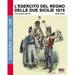 L'Esercito del Regno delle due Sicilie 1815