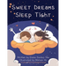 Sweet Dreams, Sleep Tight