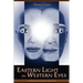 Eastern Light in Western Eyes: A Portrait of the Practice of Devotion