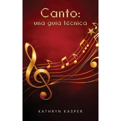 Canto: una guía técnica
