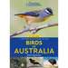A Naturalist's Guide to the Birds of Australia