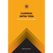 Classical Hatha Yoga: 84 Classical Asanas and their variations