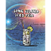 Long Island Iced Tea: Cocktailrezepte