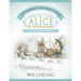 Vietnamese Children's Book: Alice in Wonderland (English and Vietnamese Edition)