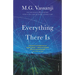 Everything There Is