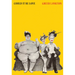 Greer Lankton: Could It Be Love