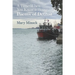 A Time When You Know a House: Poems of Detroit