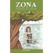 Zona Princess of Latium
