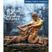 Peterhof State Museum Reserve: Director's Choice