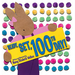 Ready, Set, 100th Day!