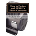How to Design and build a Phase Converter: Save 50 precent on the cost, by doing it yourself