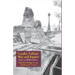 Gender, Labour, War and Empire: Essays on Modern Britain