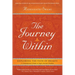 The Journey Within: Exploring the Path of Bhakti