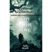 Light of the Dove