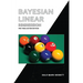Bayesian Linear Regression
