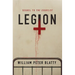 Legion
