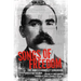 Songs of Freedom: The James Connolly Songbook