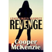 Least Likely Suspect: Revenge