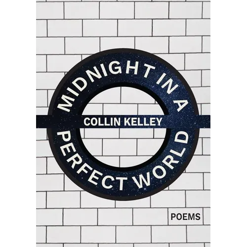 Midnight in a Perfect World