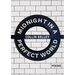 Midnight in a Perfect World