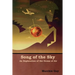 Song of the Sky: An Exploration of the Ocean of Air
