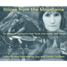 Voices from the Mountains