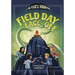 Field Day Face-Off